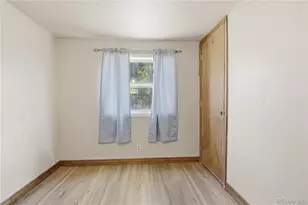 639 Wisconsin Ave, Limon, CO 80828 - Photo 14