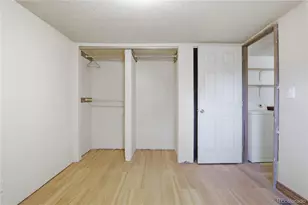 639 Wisconsin Ave, Limon, CO 80828 - Photo 18