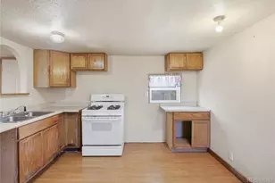 639 Wisconsin Ave, Limon, CO 80828 - Photo 10