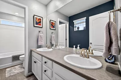 12757 Creekwood Street, Firestone, CO 80504 - Photo 34