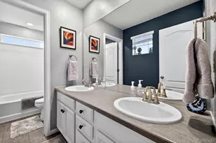 12757 Creekwood St, Firestone, CO 80504 - Photo 34