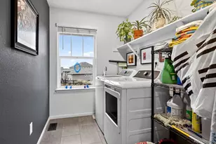 12757 Creekwood St, Firestone, CO 80504 - Photo 32