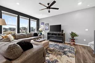 12757 Creekwood St, Firestone, CO 80504 - Photo 8