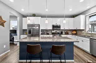 12757 Creekwood St, Firestone, CO 80504 - Photo 16