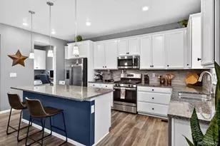 12757 Creekwood St, Firestone, CO 80504 - Photo 12