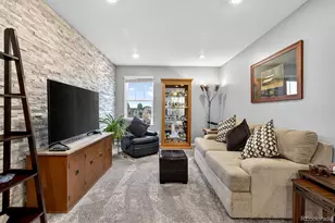 12757 Creekwood St, Firestone, CO 80504 - Photo 22