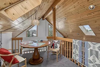 26 County Road 4946 Aka Buttercup Lane, Grand Lake, CO 80447 - Photo 16