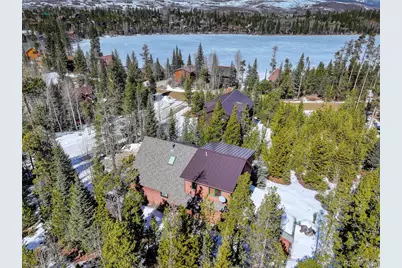 26 County Road 4946 Aka Buttercup Lane, Grand Lake, CO 80447 - Photo 26
