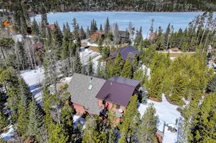 26 County Road 4946 Aka Buttercup Ln, Grand Lake, CO 80447 - Photo 26