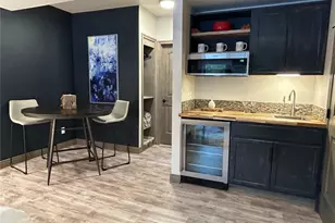 26 County Road 4946 Aka Buttercup Ln, Grand Lake, CO 80447 - Photo 18