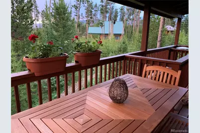 26 County Road 4946 Aka Buttercup Lane, Grand Lake, CO 80447 - Photo 20