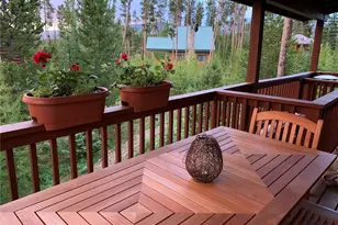 26 County Road 4946 Aka Buttercup Ln, Grand Lake, CO 80447 - Photo 20