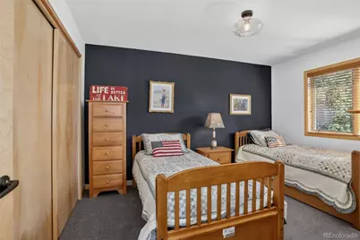 26 County Road 4946 Aka Buttercup Lane, Grand Lake, CO 80447 - Photo 14