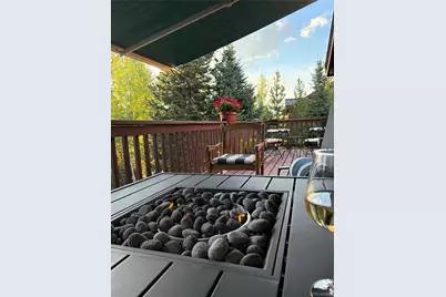 26 County Road 4946 Aka Buttercup Lane, Grand Lake, CO 80447 - Photo 22