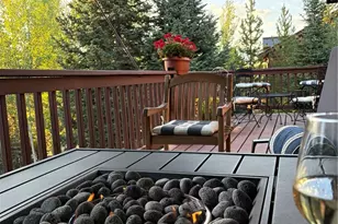 26 County Road 4946 Aka Buttercup Ln, Grand Lake, CO 80447 - Photo 22