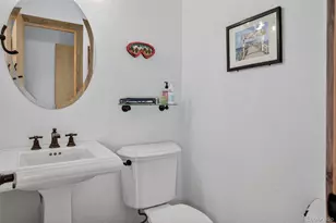 26 County Road 4946 Aka Buttercup Ln, Grand Lake, CO 80447 - Photo 12