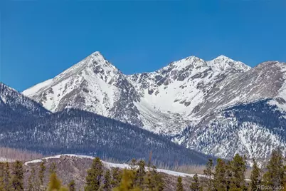 26 County Road 4946 Aka Buttercup Lane, Grand Lake, CO 80447 - Photo 44