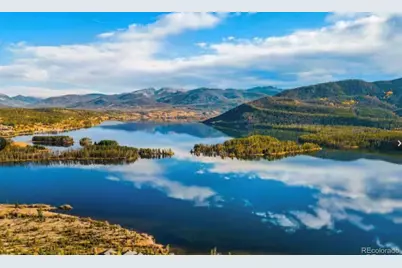 26 County Road 4946 Aka Buttercup Lane, Grand Lake, CO 80447 - Photo 40