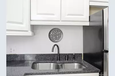 3133 N Downing Street, Denver, CO 80205 - Photo 6