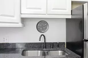3133 N Downing St, Denver, CO 80205 - Photo 6