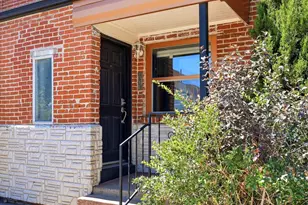 3133 N Downing St, Denver, CO 80205 - Photo 20