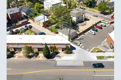 3133 N Downing Street, Denver, CO 80205 - Photo 22