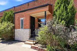 3133 N Downing St, Denver, CO 80205 - Photo 1