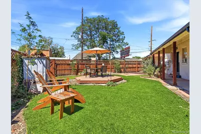 3133 N Downing Street, Denver, CO 80205 - Photo 16