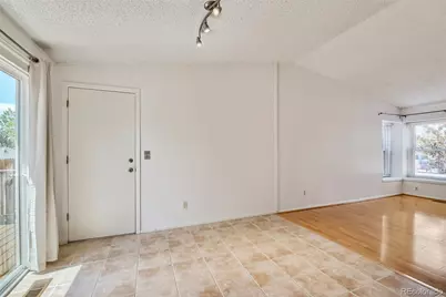 11713 Briarwood Drive, Denver, CO 80233 - Photo 30