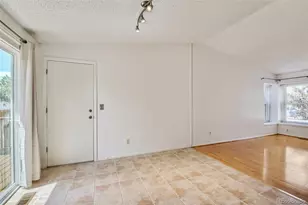 11713 Briarwood Dr, Denver, CO 80233 - Photo 30