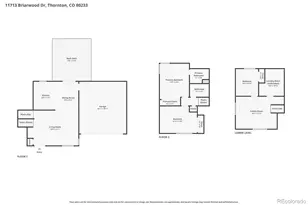 11713 Briarwood Dr, Denver, CO 80233 - Photo 26