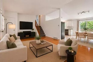 11713 Briarwood Dr, Denver, CO 80233 - Photo 4