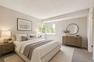 11713 Briarwood Dr, Denver, CO 80233 - Photo 12