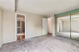 11713 Briarwood Dr, Denver, CO 80233 - Photo 34
