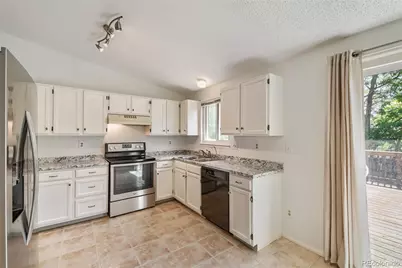 11713 Briarwood Drive, Denver, CO 80233 - Photo 6