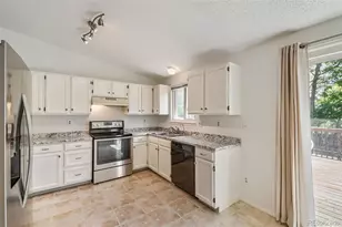 11713 Briarwood Dr, Denver, CO 80233 - Photo 6