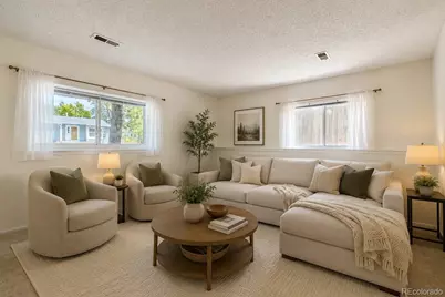 11713 Briarwood Drive, Denver, CO 80233 - Photo 16