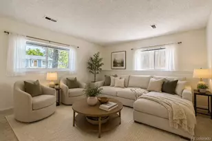11713 Briarwood Dr, Denver, CO 80233 - Photo 16