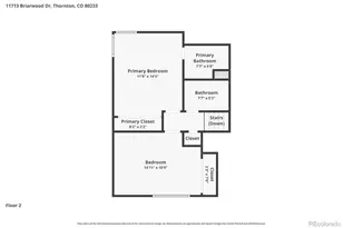 11713 Briarwood Dr, Denver, CO 80233 - Photo 24