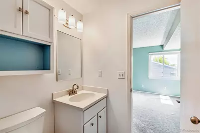 11713 Briarwood Drive, Denver, CO 80233 - Photo 14