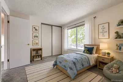 11713 Briarwood Drive, Denver, CO 80233 - Photo 10