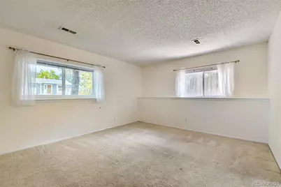 11713 Briarwood Drive, Denver, CO 80233 - Photo 32