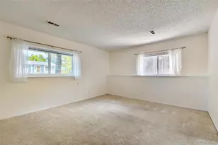 11713 Briarwood Dr, Denver, CO 80233 - Photo 32