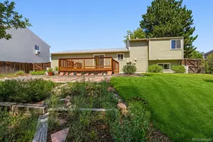 11713 Briarwood Dr, Denver, CO 80233 - Photo 22