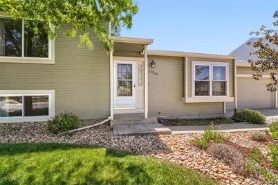 11713 Briarwood Drive, Denver, CO 80233 - Photo 2