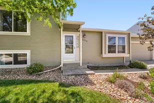 11713 Briarwood Dr, Denver, CO 80233 - Photo 2