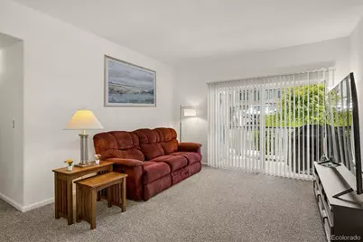 8437 Thunder Ridge Way #103, Highlands Ranch, CO 80126 - Photo 6