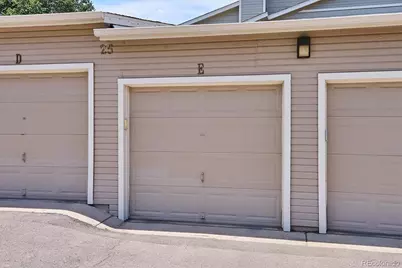 8437 Thunder Ridge Way #103, Highlands Ranch, CO 80126 - Photo 20
