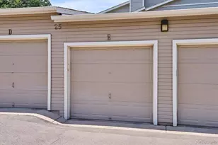 8437 Thunder Ridge Way, Highlands Ranch, CO 80126 - Photo 20