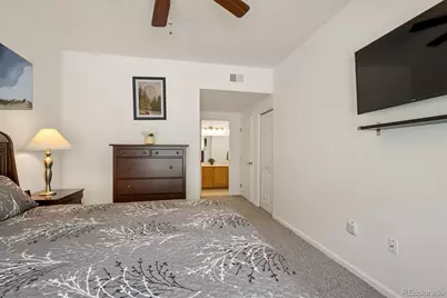 8437 Thunder Ridge Way #103, Highlands Ranch, CO 80126 - Photo 12